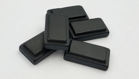 優(yōu)質(zhì)強(qiáng)力磁鐵價(jià)格有什么優(yōu)勢(shì)？「聚盛」