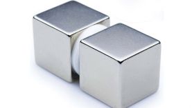 高性價(jià)比的強(qiáng)力磁鐵哪里有賣？