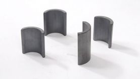 燒結(jié)釹鐵硼價(jià)格的影響因素有哪些？「聚盛磁鐵」