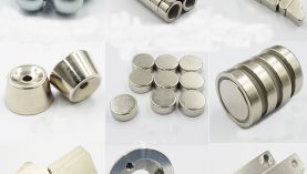 求購永久磁鐵的注意事項(xiàng) 「聚盛磁鐵」