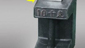安徽強(qiáng)力磁鐵生產(chǎn)企業(yè)選擇，客戶要注意的問題！「聚盛磁鐵」