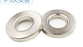定制淄博強(qiáng)力磁鐵價格怎么樣，小編告訴您！「聚盛磁鐵」