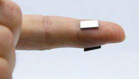 訂購淮南強(qiáng)力磁鐵，實(shí)力廠家推薦 「聚盛磁鐵」