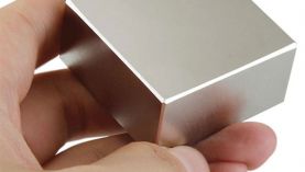 方形100x50x30釹鐵硼什么定制流程？「聚盛磁鐵」