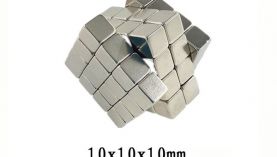 分析看強(qiáng)力磁鐵廠的時(shí)候通過(guò)這幾點(diǎn)判斷廠家實(shí)力！「聚盛磁鐵」
