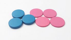 釹鐵硼生產(chǎn)如何為客戶節(jié)省成本？聚盛高性價比對接 「聚盛磁鐵」