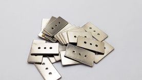 哪里有專業生產強力磁鐵釹鐵硼的廠家？「聚盛磁鐵」