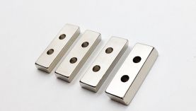 定制強(qiáng)力磁鐵，找源頭廠家。「聚盛磁鐵」