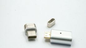 釹鐵硼磁鐵的磁力來源于什么呢？「聚盛磁鐵」