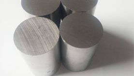 強力磁鐵釹鐵硼鍍層起什么作用？「聚盛磁鐵」