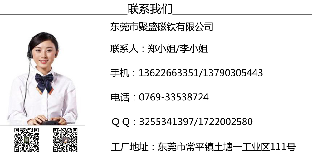 聯系電話