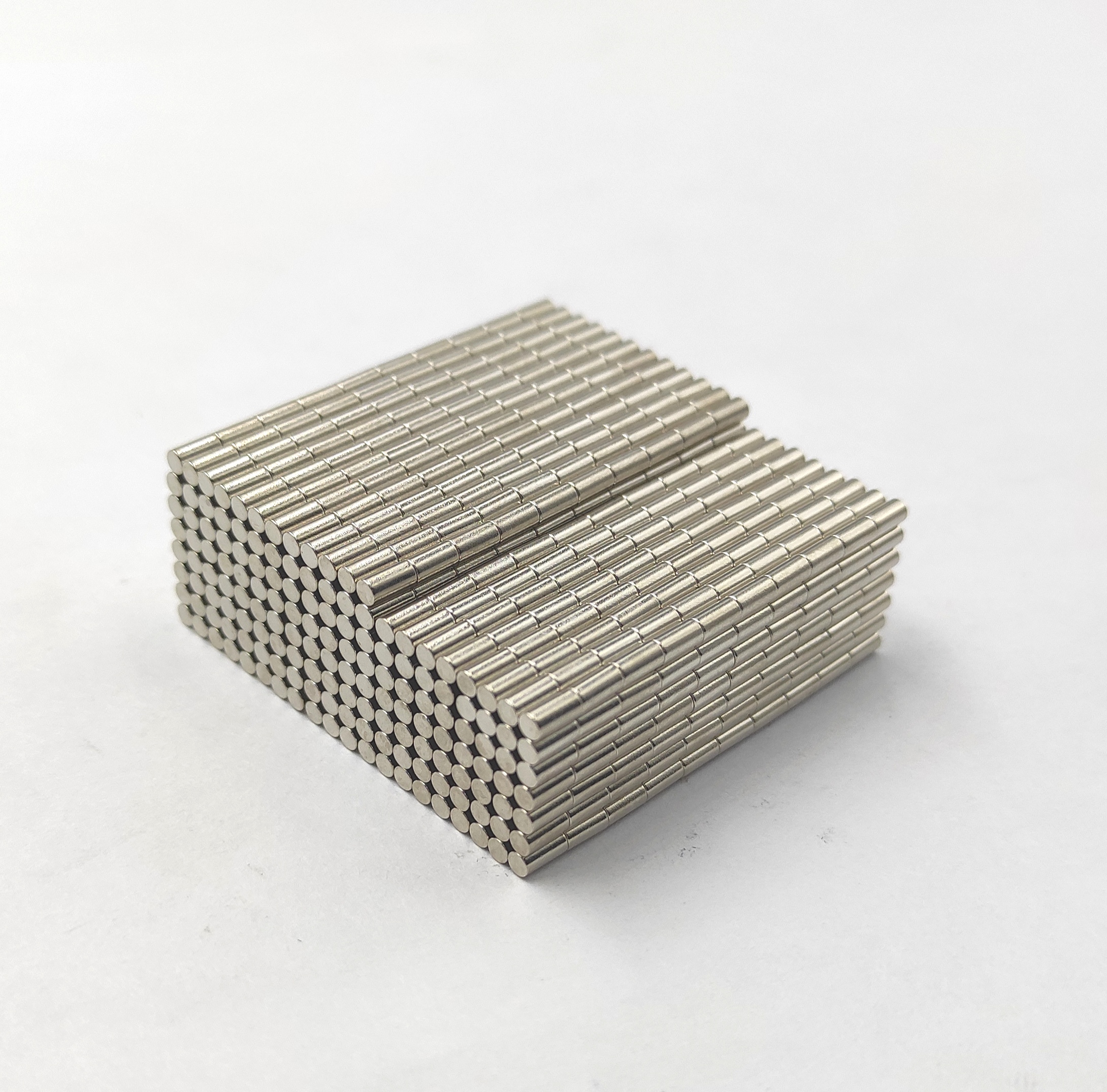 1658734228777647.jpg