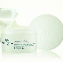 秋冬護(hù)膚大法好 各種膚質(zhì)對(duì)號(hào)入座的保濕產(chǎn)品推薦